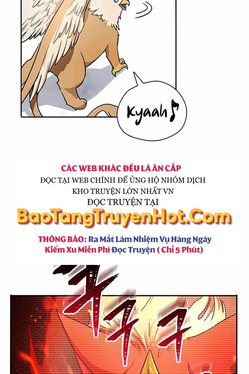 Những Ranker Cấp S Mà Tôi Nuôi Dưỡng chapter 57 - Upload bởi truyensieuhay.com