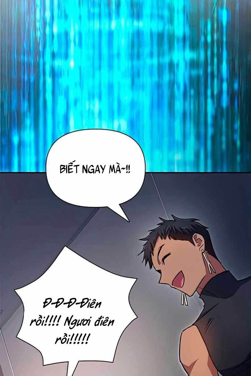 Những Ranker Cấp S Mà Tôi Nuôi Dưỡng chapter 57 - Upload bởi truyensieuhay.com