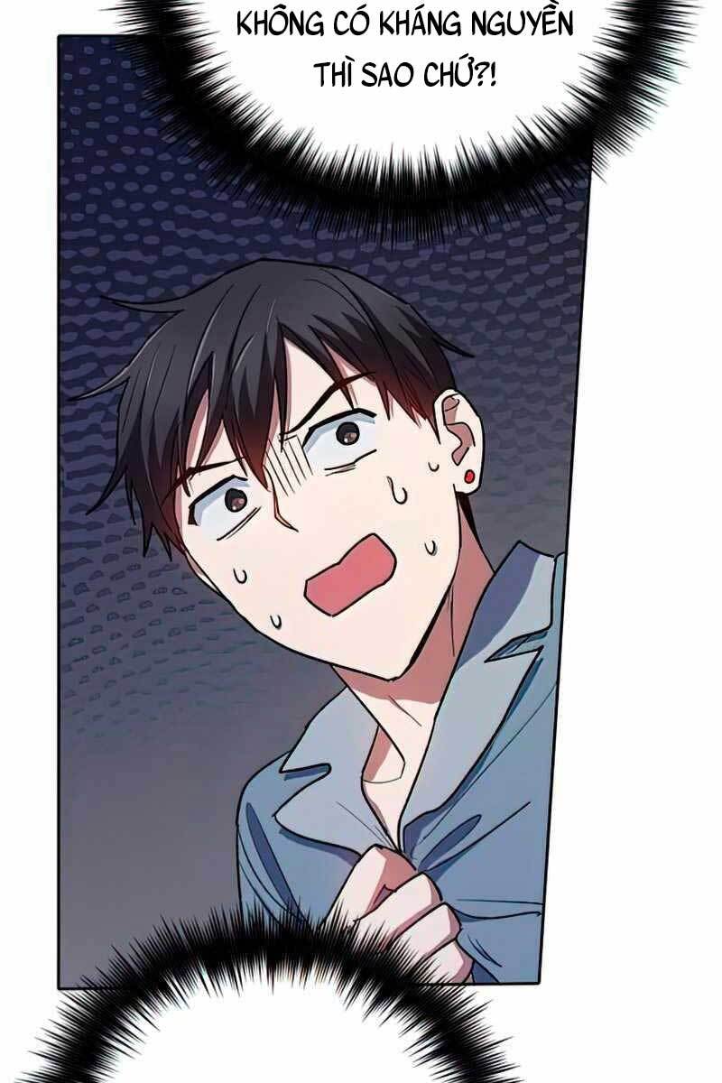 Những Ranker Cấp S Mà Tôi Nuôi Dưỡng chapter 57 - Upload bởi truyensieuhay.com