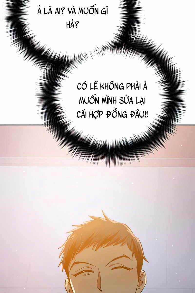 Những Ranker Cấp S Mà Tôi Nuôi Dưỡng chapter 57 - Upload bởi truyensieuhay.com