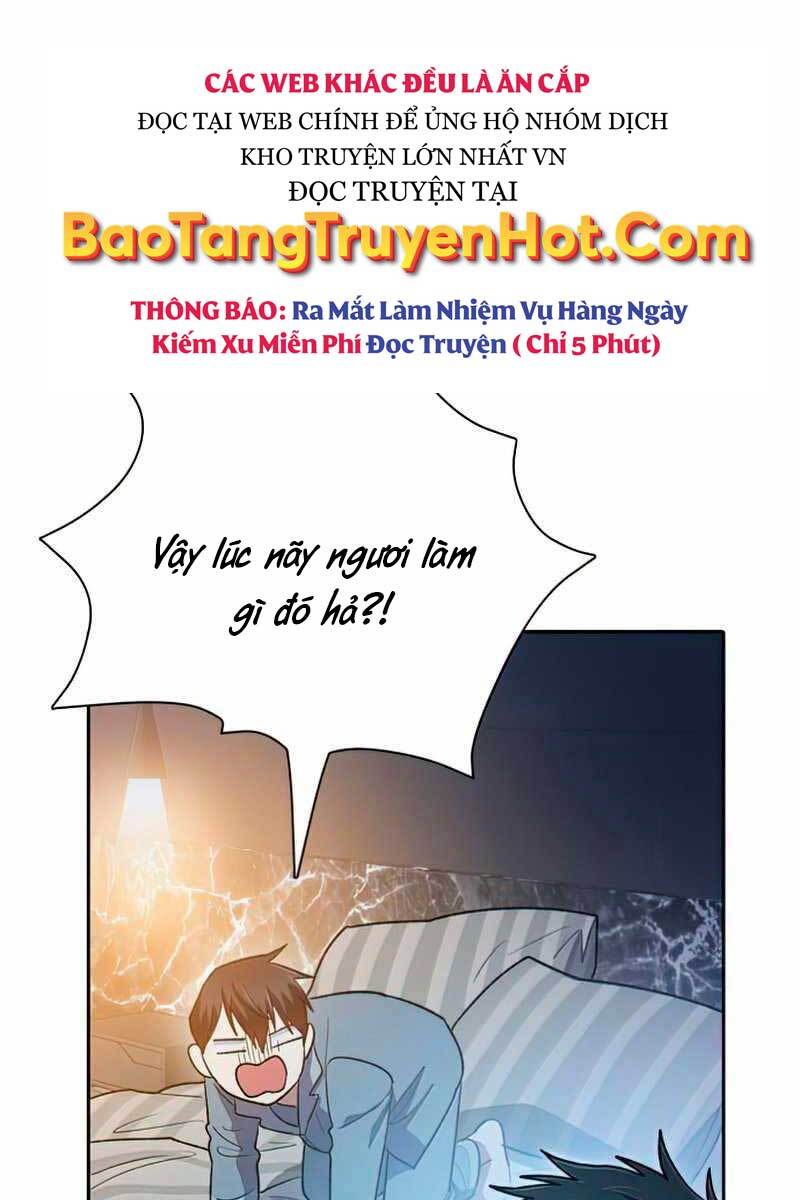 Những Ranker Cấp S Mà Tôi Nuôi Dưỡng chapter 57 - Upload bởi truyensieuhay.com