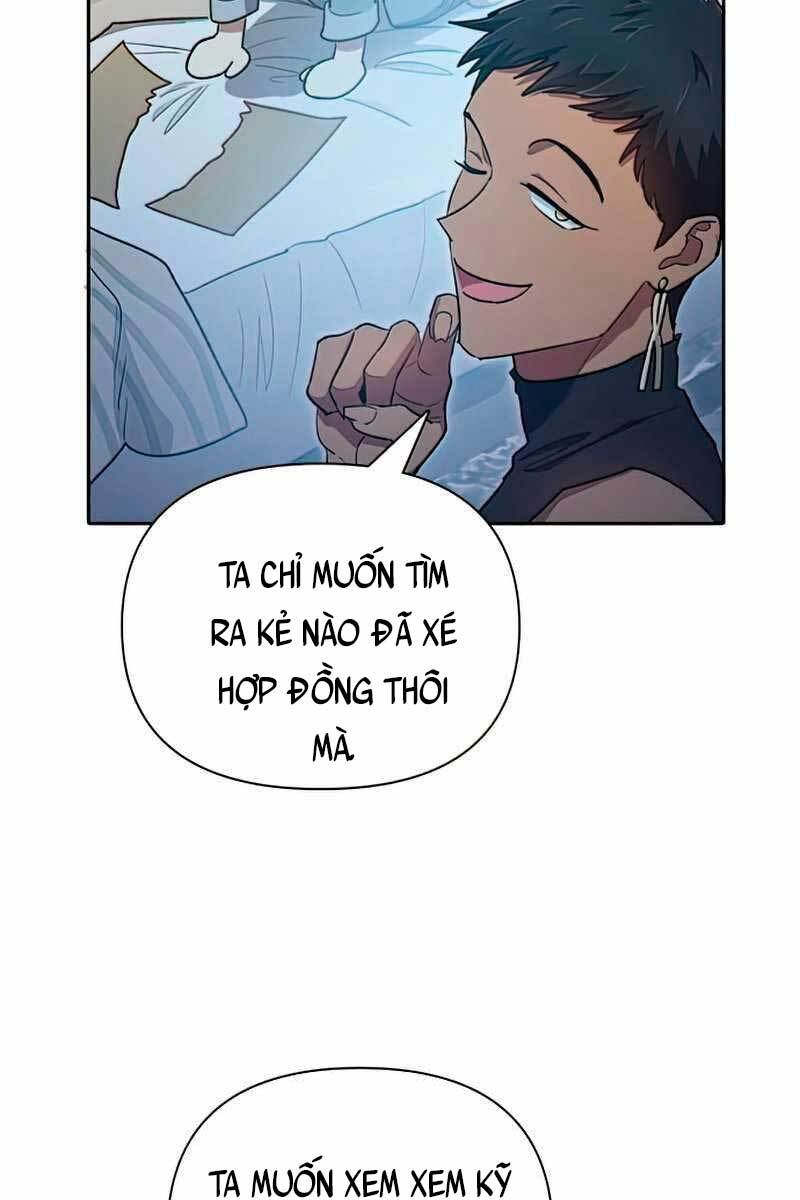 Những Ranker Cấp S Mà Tôi Nuôi Dưỡng chapter 57 - Upload bởi truyensieuhay.com