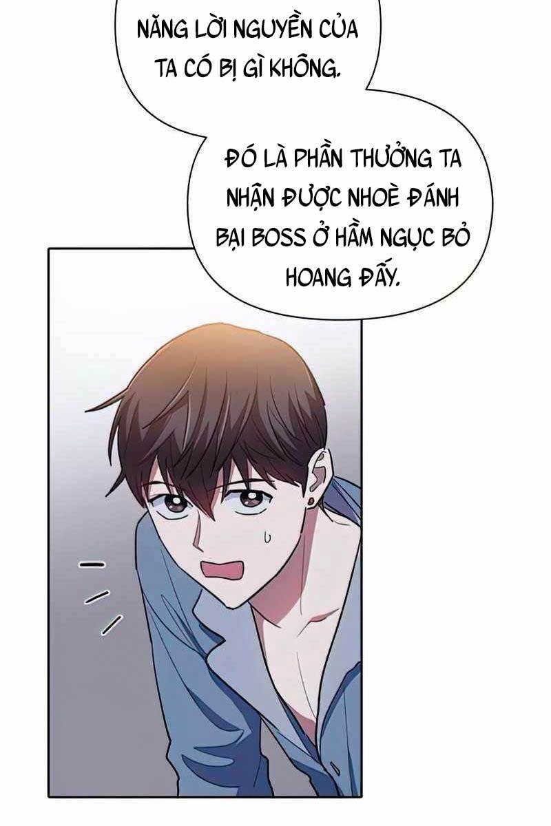 Những Ranker Cấp S Mà Tôi Nuôi Dưỡng chapter 57 - Upload bởi truyensieuhay.com