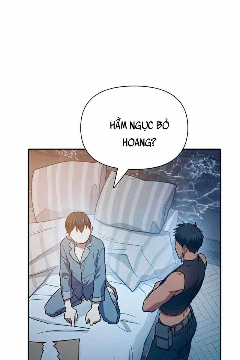 Những Ranker Cấp S Mà Tôi Nuôi Dưỡng chapter 57 - Upload bởi truyensieuhay.com