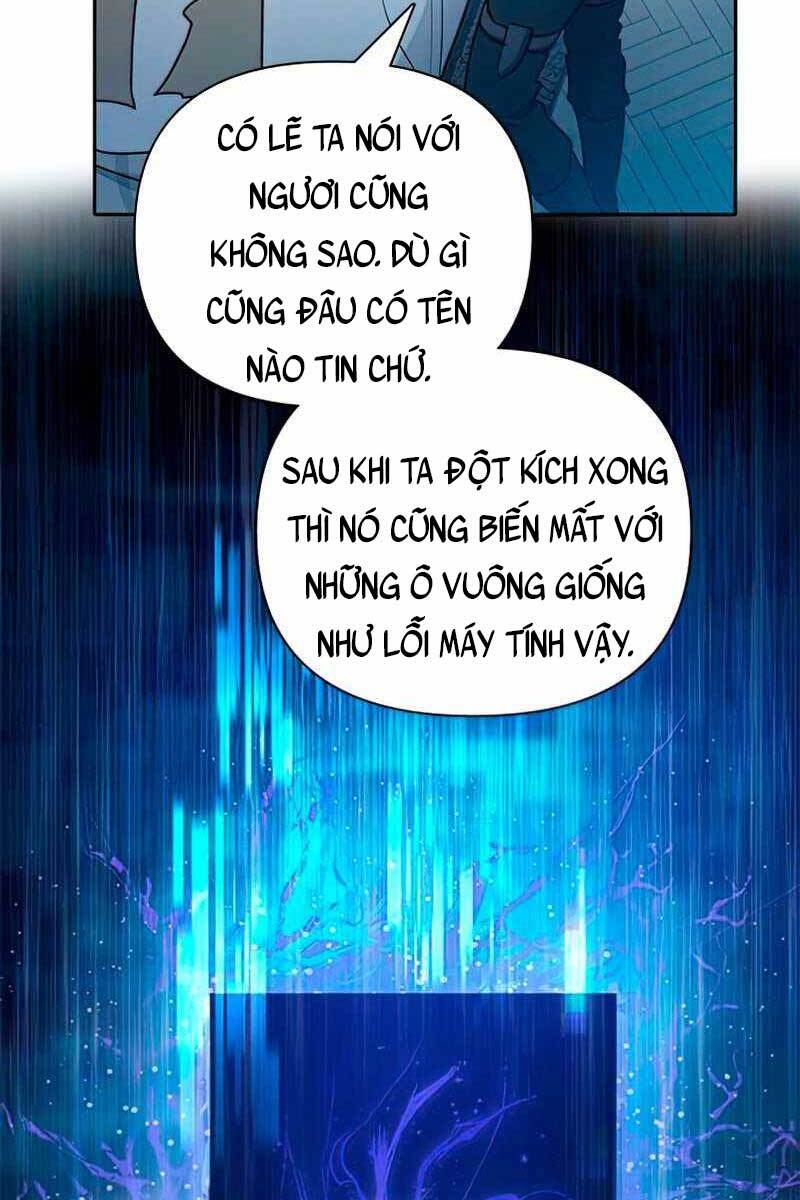 Những Ranker Cấp S Mà Tôi Nuôi Dưỡng chapter 57 - Upload bởi truyensieuhay.com