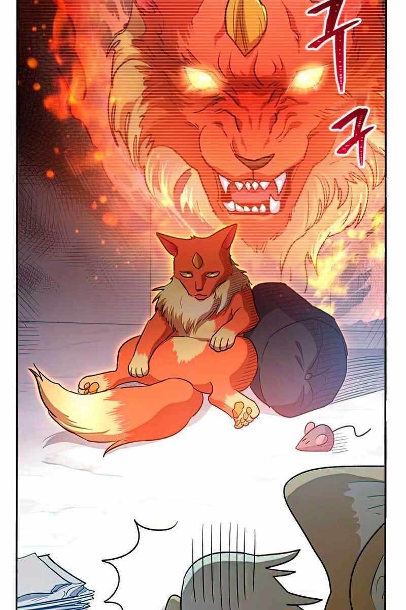 Những Ranker Cấp S Mà Tôi Nuôi Dưỡng chapter 57 - Upload bởi truyensieuhay.com