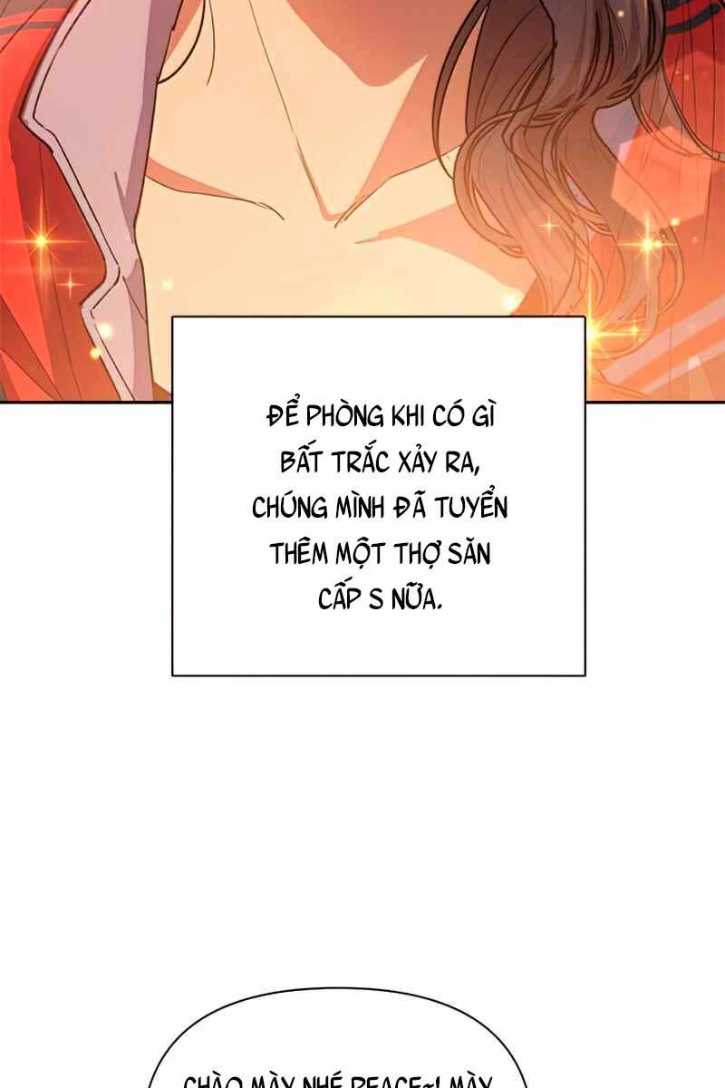 Những Ranker Cấp S Mà Tôi Nuôi Dưỡng chapter 58 - Upload bởi truyensieuhay.com