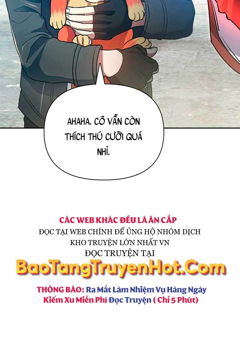 Những Ranker Cấp S Mà Tôi Nuôi Dưỡng chapter 58 - Upload bởi truyensieuhay.com