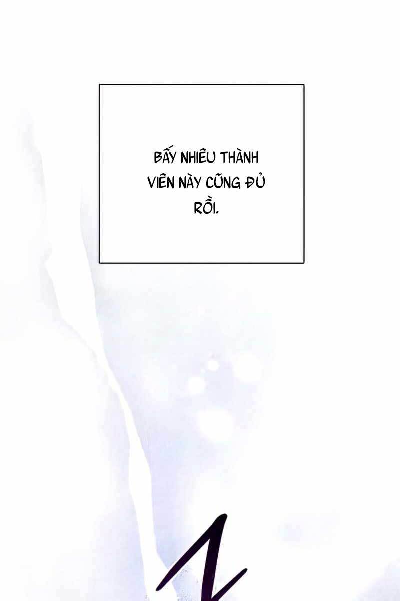 Những Ranker Cấp S Mà Tôi Nuôi Dưỡng chapter 58 - Upload bởi truyensieuhay.com