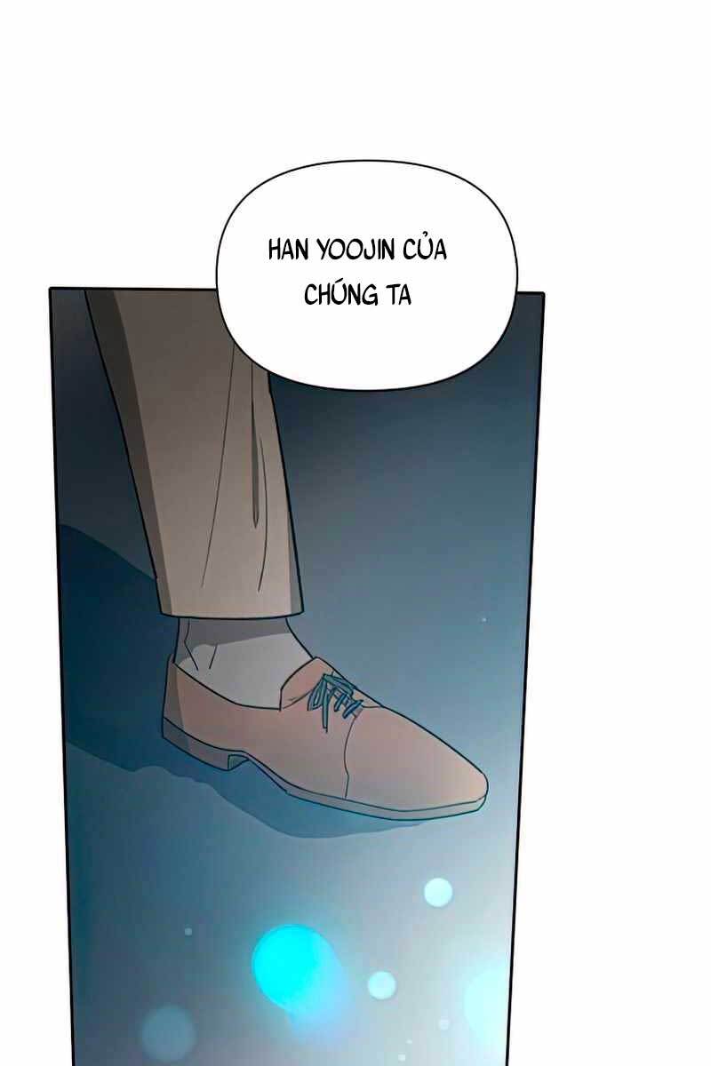 Những Ranker Cấp S Mà Tôi Nuôi Dưỡng chapter 58 - Upload bởi truyensieuhay.com