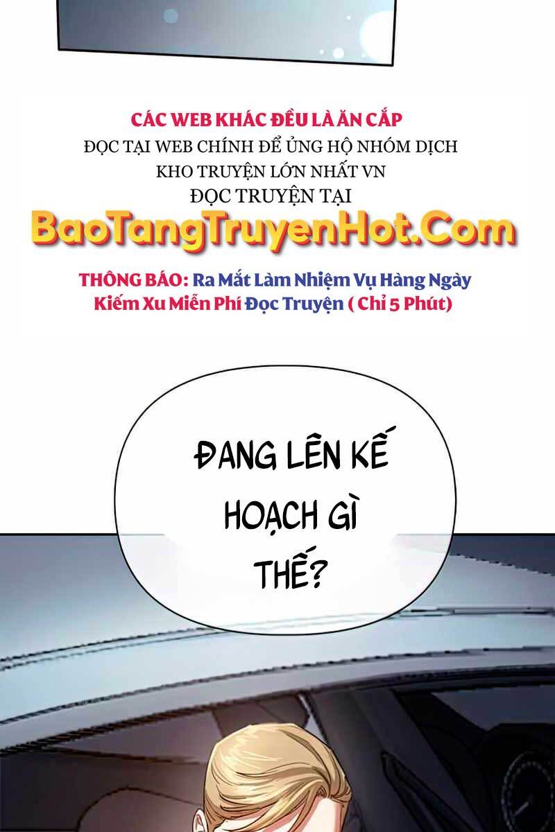 Những Ranker Cấp S Mà Tôi Nuôi Dưỡng chapter 58 - Upload bởi truyensieuhay.com