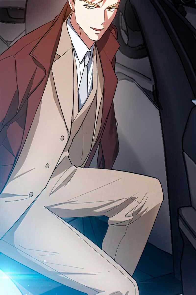 Những Ranker Cấp S Mà Tôi Nuôi Dưỡng chapter 58 - Upload bởi truyensieuhay.com