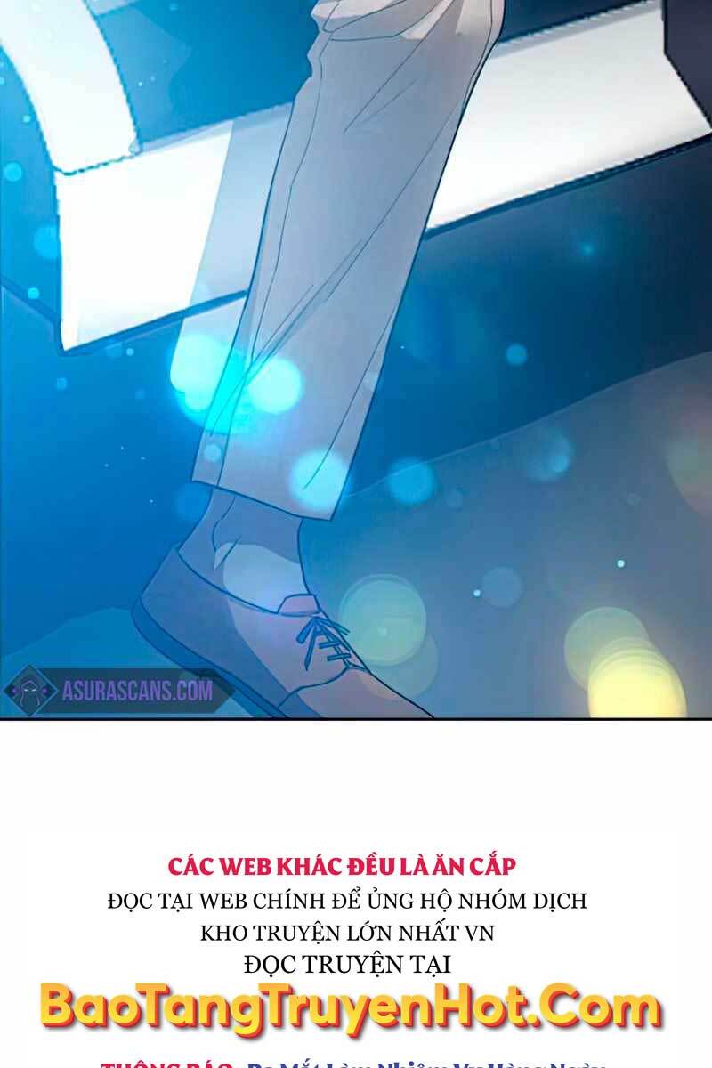Những Ranker Cấp S Mà Tôi Nuôi Dưỡng chapter 58 - Upload bởi truyensieuhay.com