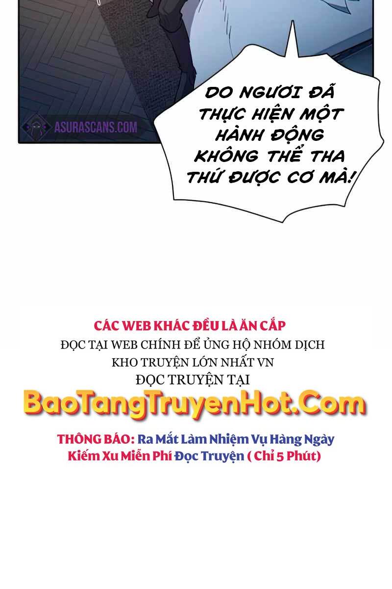 Những Ranker Cấp S Mà Tôi Nuôi Dưỡng chapter 58 - Upload bởi truyensieuhay.com