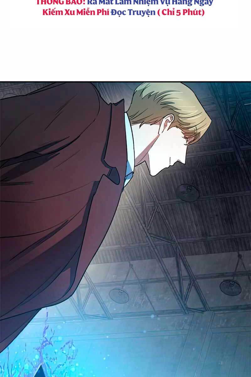 Những Ranker Cấp S Mà Tôi Nuôi Dưỡng chapter 58 - Upload bởi truyensieuhay.com