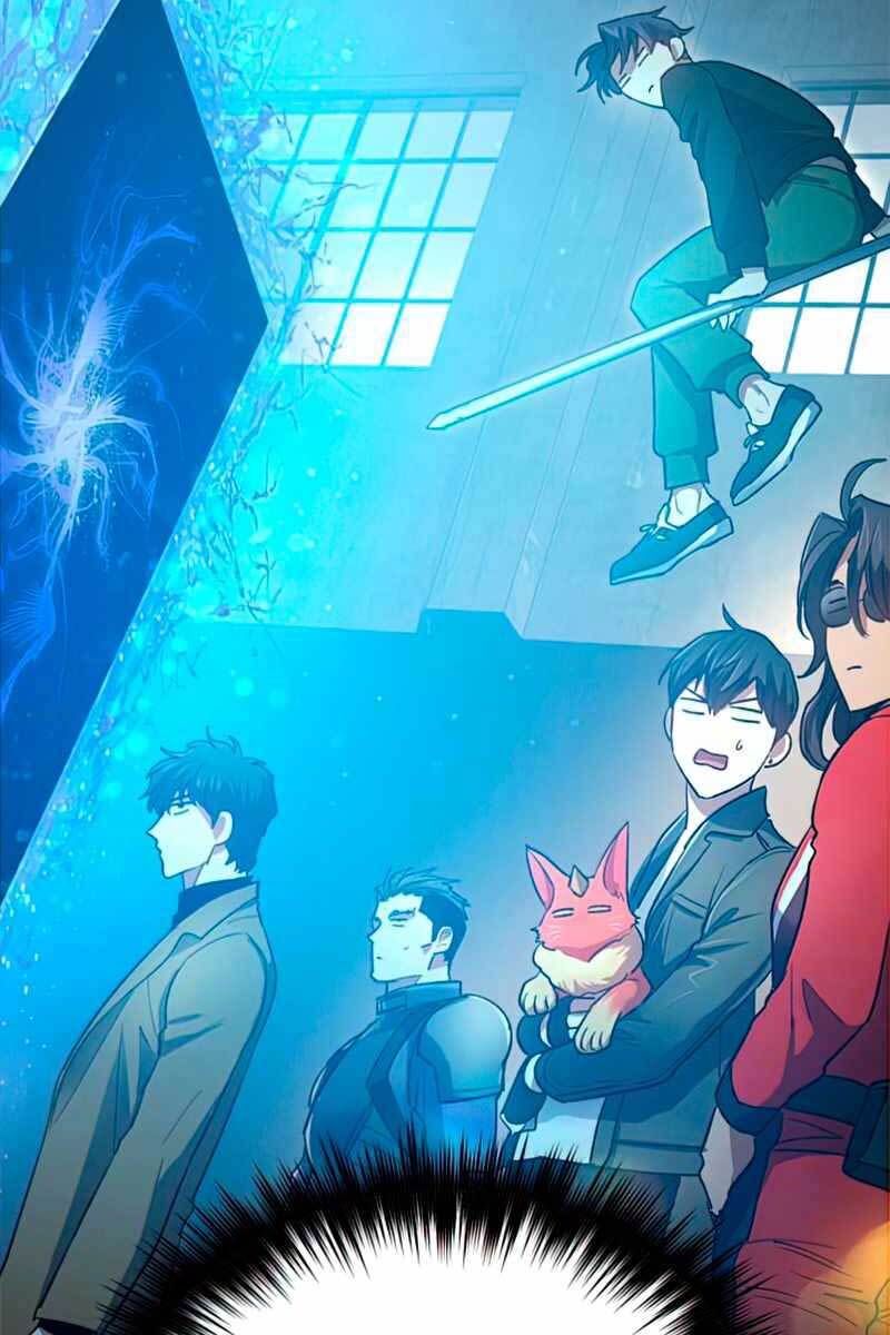 Những Ranker Cấp S Mà Tôi Nuôi Dưỡng chapter 58 - Upload bởi truyensieuhay.com