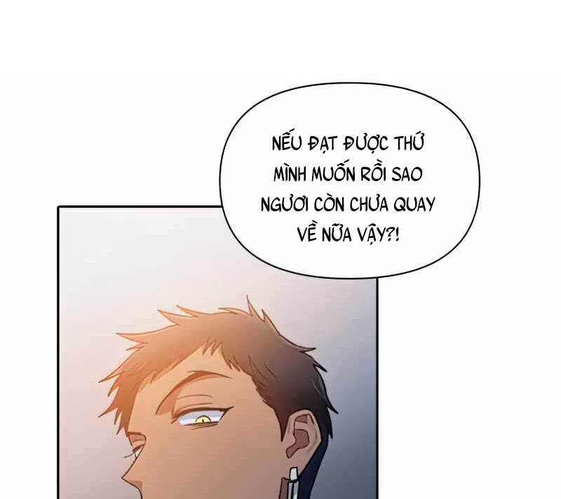 Những Ranker Cấp S Mà Tôi Nuôi Dưỡng chapter 58 - Upload bởi truyensieuhay.com