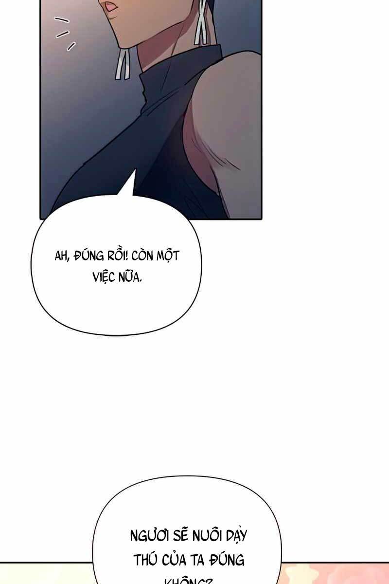 Những Ranker Cấp S Mà Tôi Nuôi Dưỡng chapter 58 - Upload bởi truyensieuhay.com