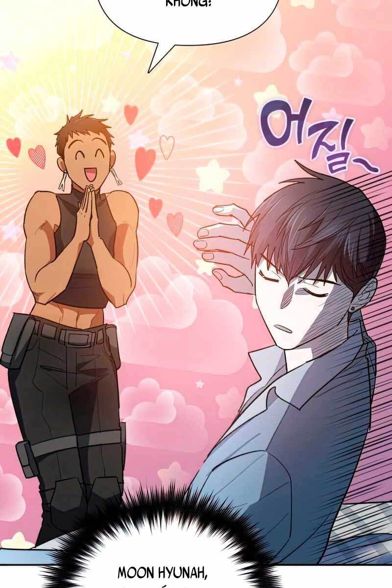 Những Ranker Cấp S Mà Tôi Nuôi Dưỡng chapter 58 - Upload bởi truyensieuhay.com