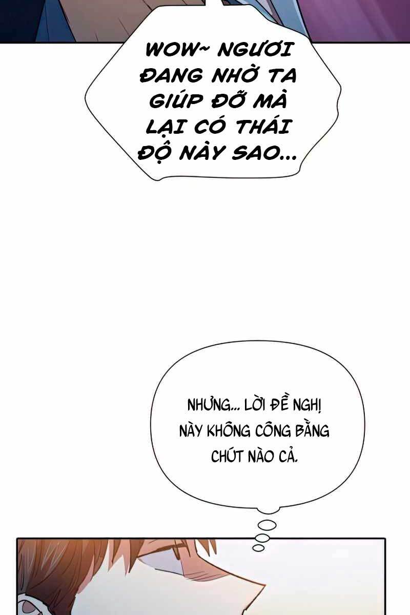 Những Ranker Cấp S Mà Tôi Nuôi Dưỡng chapter 58 - Upload bởi truyensieuhay.com