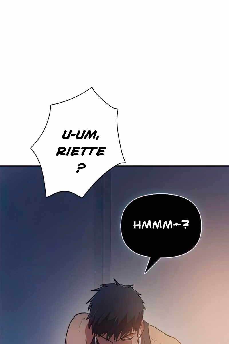 Những Ranker Cấp S Mà Tôi Nuôi Dưỡng chapter 58 - Upload bởi truyensieuhay.com