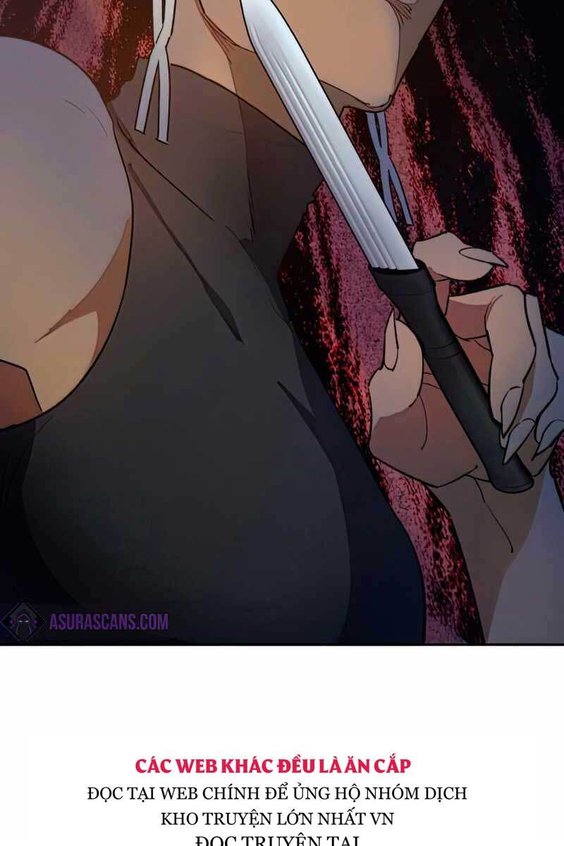Những Ranker Cấp S Mà Tôi Nuôi Dưỡng chapter 58 - Upload bởi truyensieuhay.com