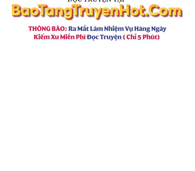 Những Ranker Cấp S Mà Tôi Nuôi Dưỡng chapter 58 - Upload bởi truyensieuhay.com