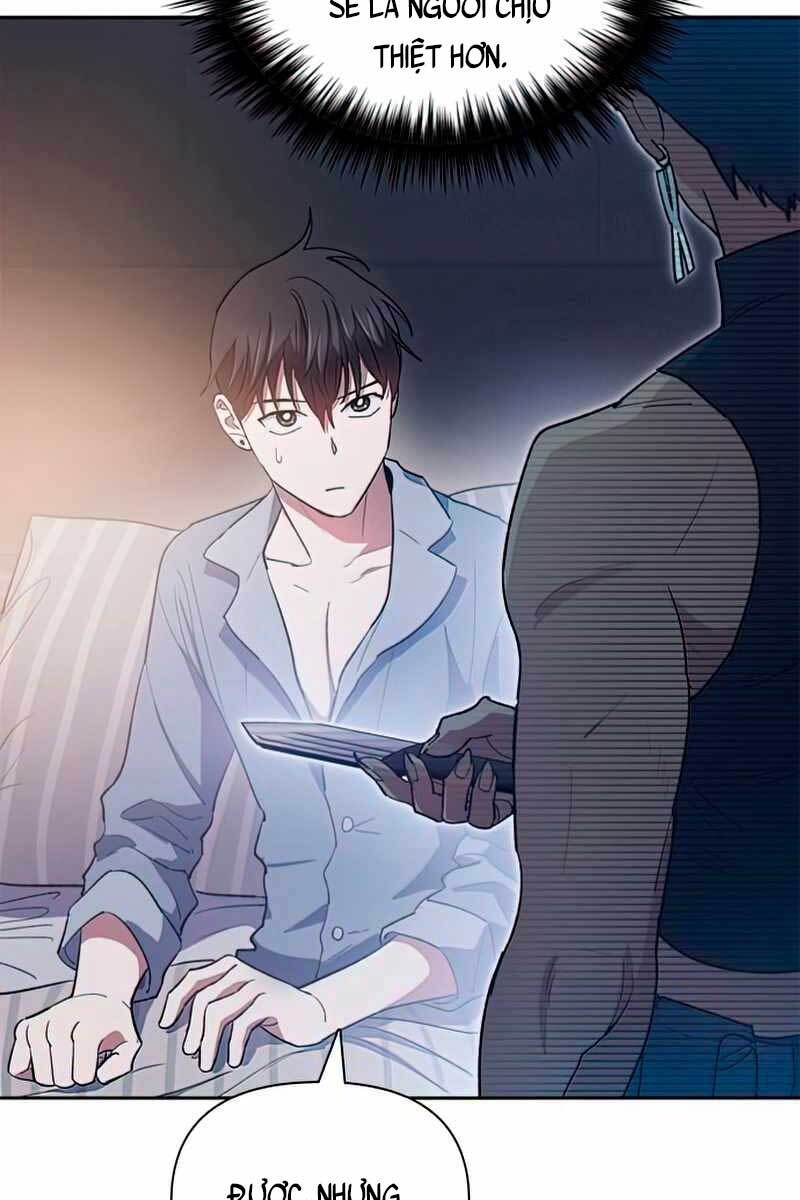 Những Ranker Cấp S Mà Tôi Nuôi Dưỡng chapter 58 - Upload bởi truyensieuhay.com