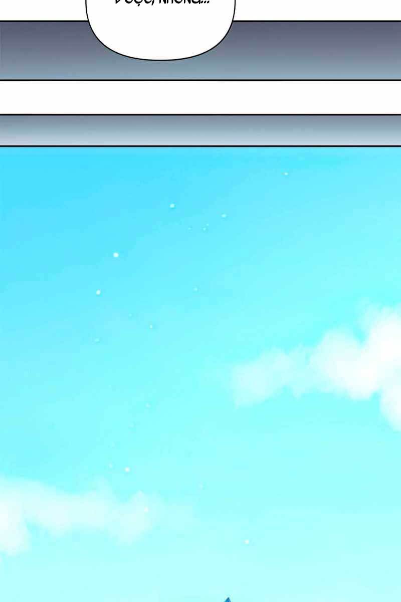 Những Ranker Cấp S Mà Tôi Nuôi Dưỡng chapter 58 - Upload bởi truyensieuhay.com
