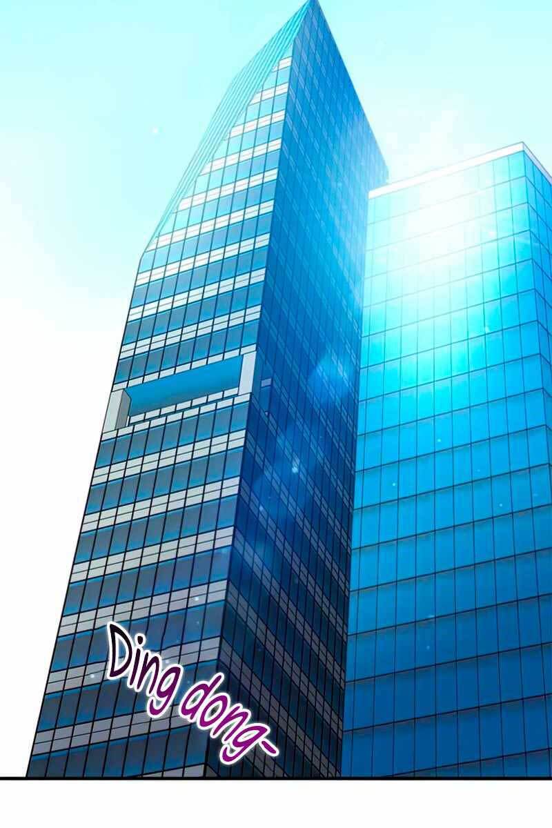 Những Ranker Cấp S Mà Tôi Nuôi Dưỡng chapter 58 - Upload bởi truyensieuhay.com