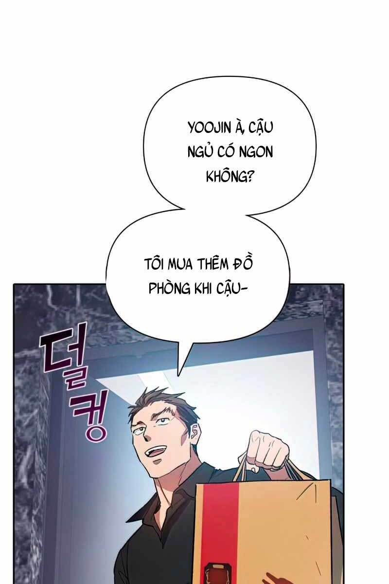 Những Ranker Cấp S Mà Tôi Nuôi Dưỡng chapter 58 - Upload bởi truyensieuhay.com