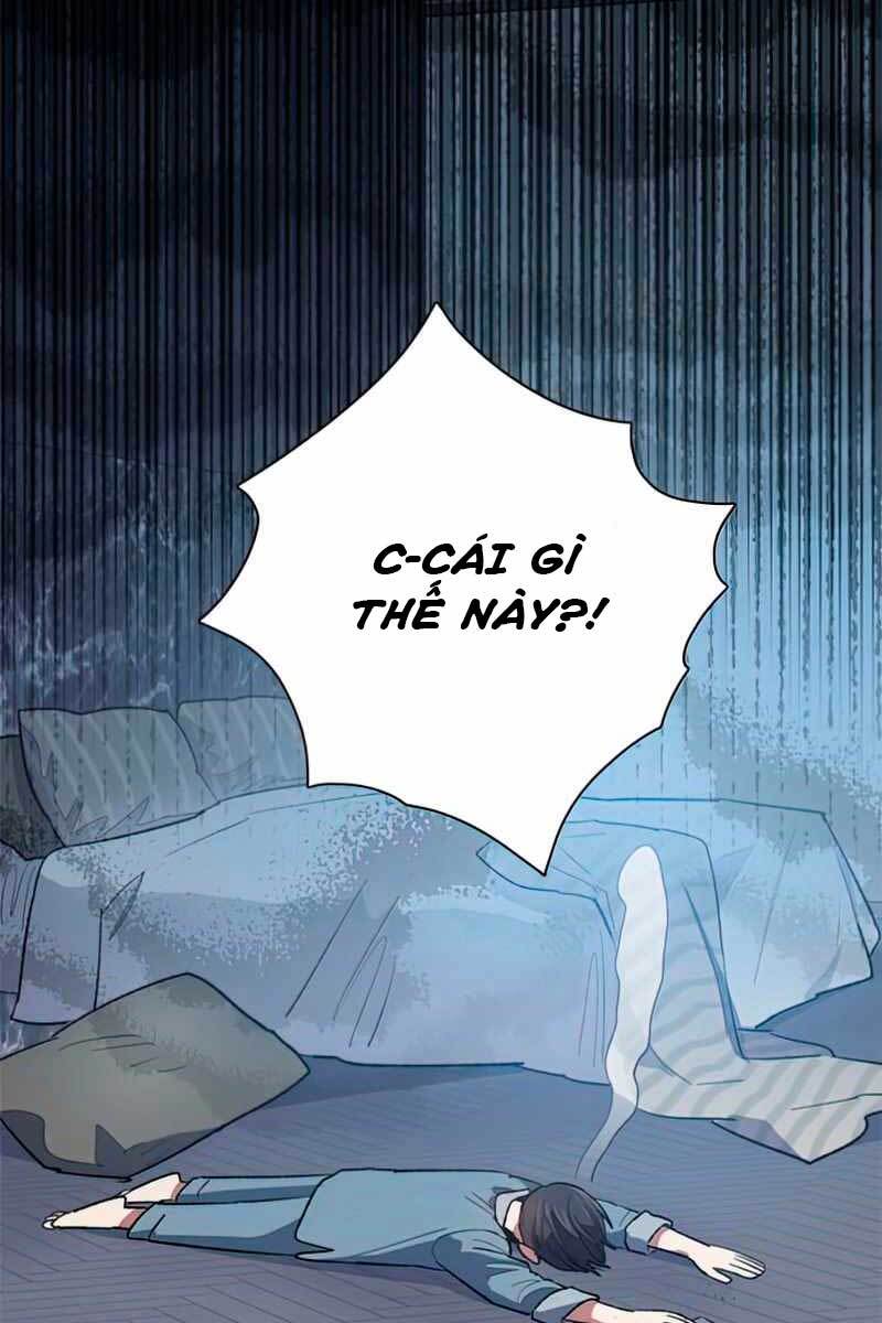 Những Ranker Cấp S Mà Tôi Nuôi Dưỡng chapter 58 - Upload bởi truyensieuhay.com