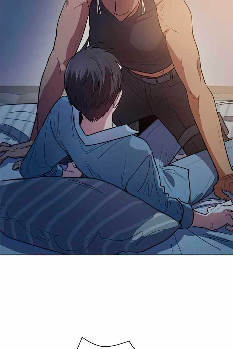 Những Ranker Cấp S Mà Tôi Nuôi Dưỡng chapter 58 - Upload bởi truyensieuhay.com