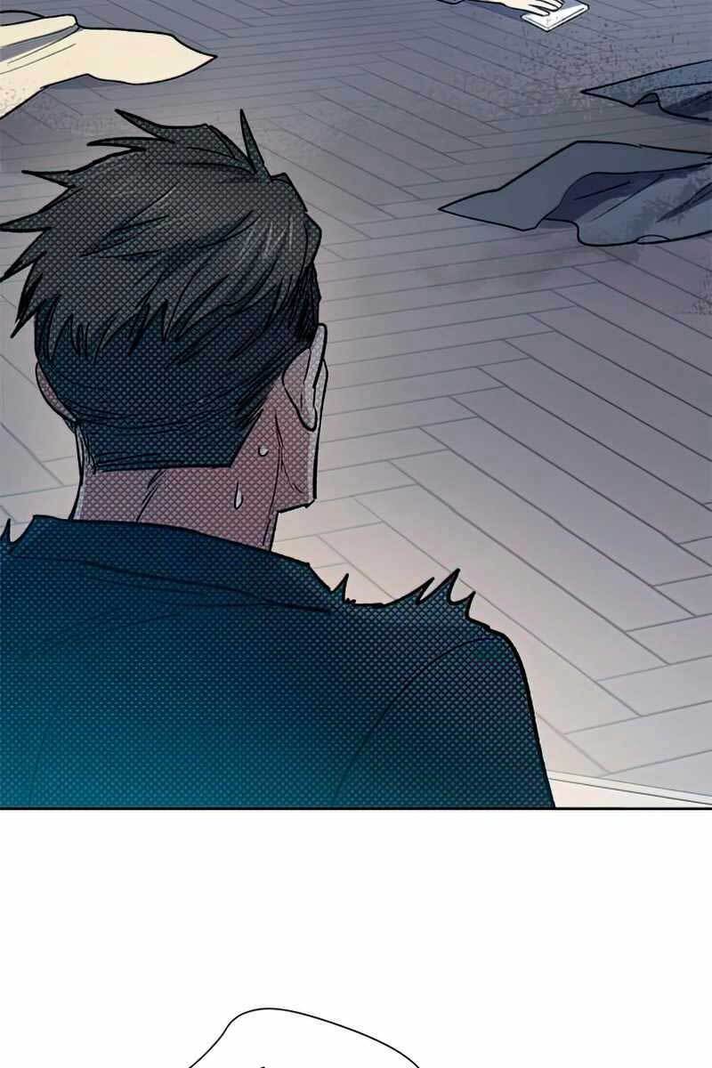 Những Ranker Cấp S Mà Tôi Nuôi Dưỡng chapter 58 - Upload bởi truyensieuhay.com