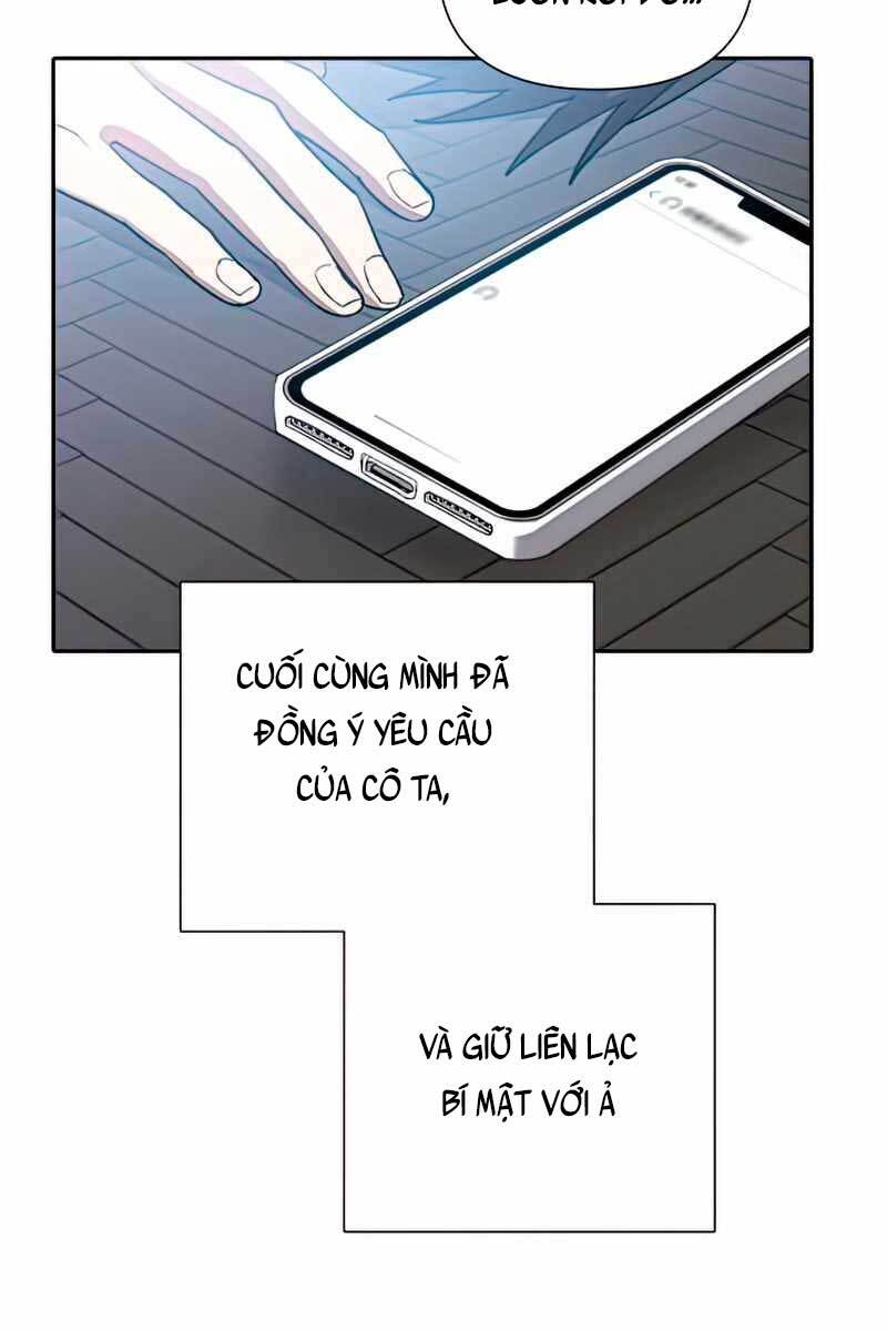 Những Ranker Cấp S Mà Tôi Nuôi Dưỡng chapter 58 - Upload bởi truyensieuhay.com