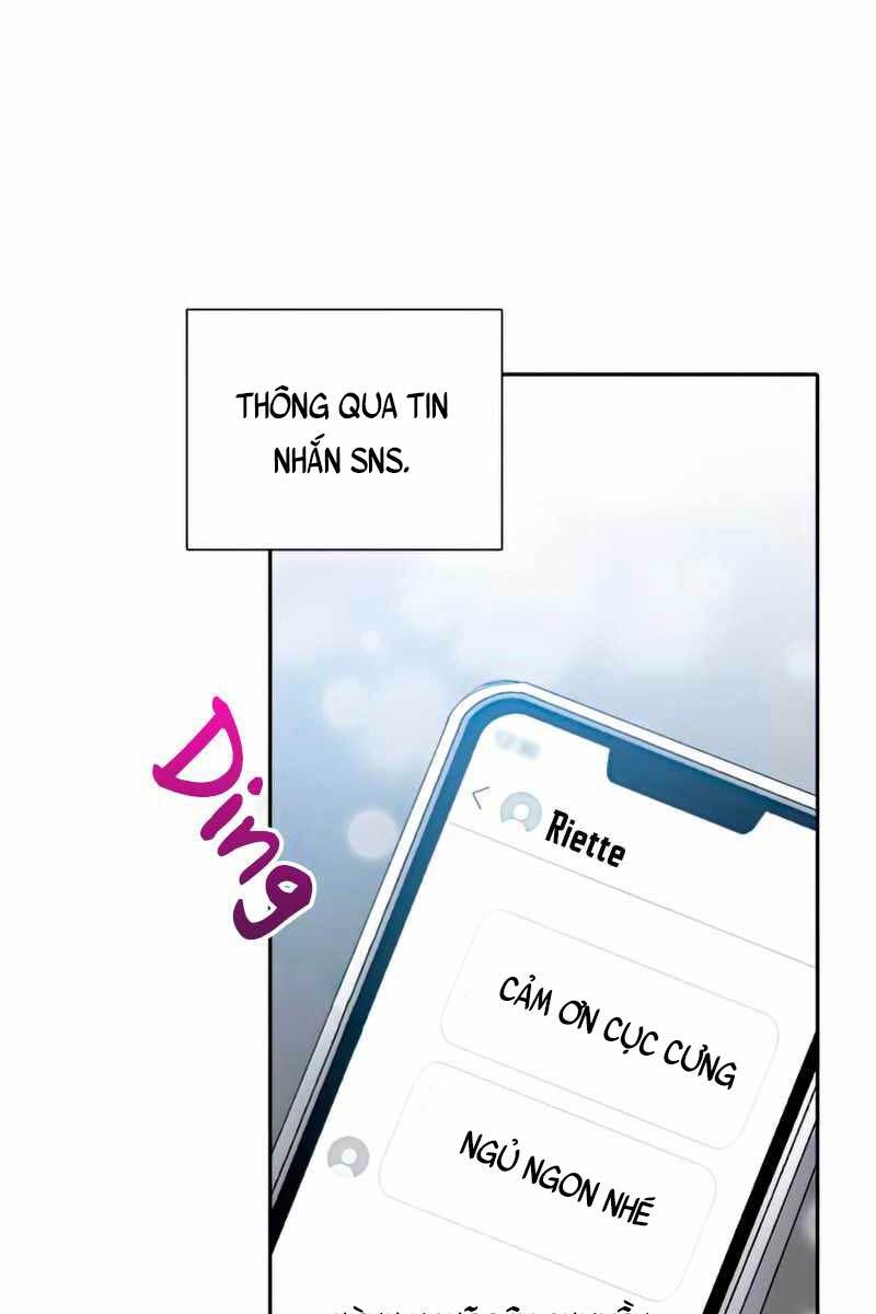 Những Ranker Cấp S Mà Tôi Nuôi Dưỡng chapter 58 - Upload bởi truyensieuhay.com