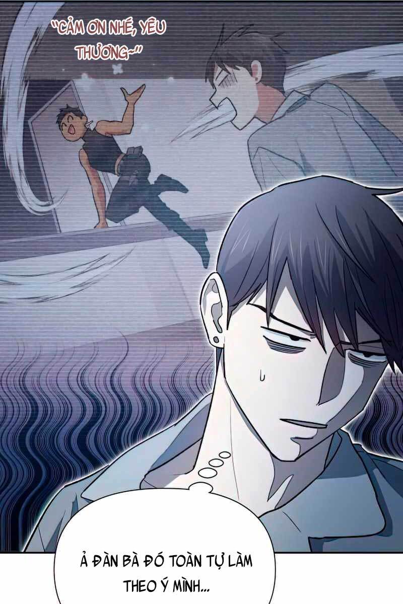 Những Ranker Cấp S Mà Tôi Nuôi Dưỡng chapter 58 - Upload bởi truyensieuhay.com
