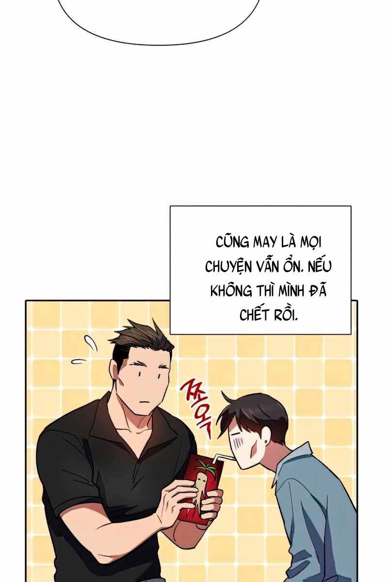Những Ranker Cấp S Mà Tôi Nuôi Dưỡng chapter 58 - Upload bởi truyensieuhay.com