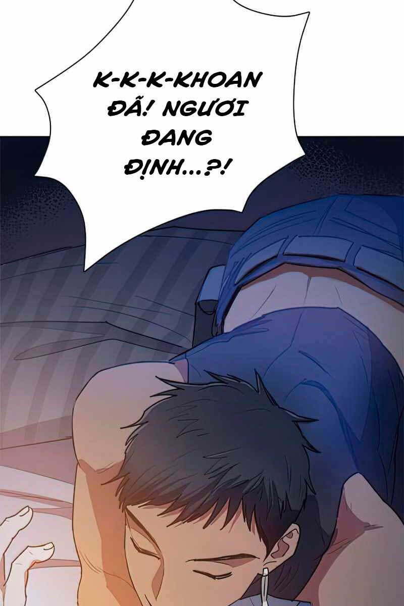 Những Ranker Cấp S Mà Tôi Nuôi Dưỡng chapter 58 - Upload bởi truyensieuhay.com
