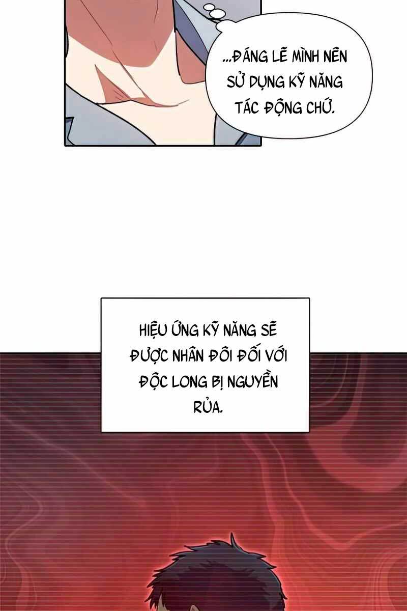 Những Ranker Cấp S Mà Tôi Nuôi Dưỡng chapter 58 - Upload bởi truyensieuhay.com