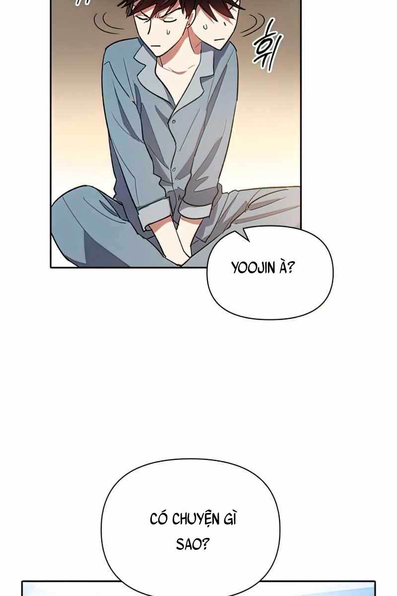 Những Ranker Cấp S Mà Tôi Nuôi Dưỡng chapter 58 - Upload bởi truyensieuhay.com