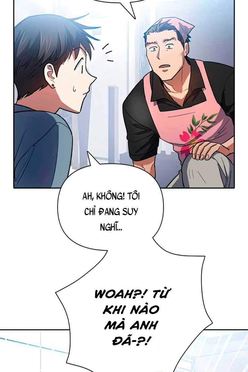 Những Ranker Cấp S Mà Tôi Nuôi Dưỡng chapter 58 - Upload bởi truyensieuhay.com