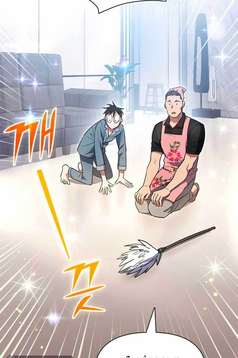 Những Ranker Cấp S Mà Tôi Nuôi Dưỡng chapter 58 - Upload bởi truyensieuhay.com
