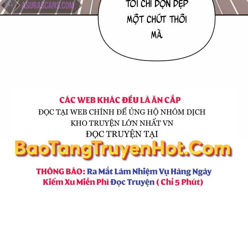 Những Ranker Cấp S Mà Tôi Nuôi Dưỡng chapter 58 - Upload bởi truyensieuhay.com
