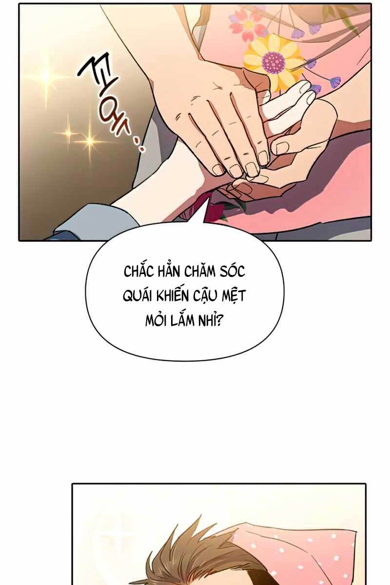 Những Ranker Cấp S Mà Tôi Nuôi Dưỡng chapter 58 - Upload bởi truyensieuhay.com