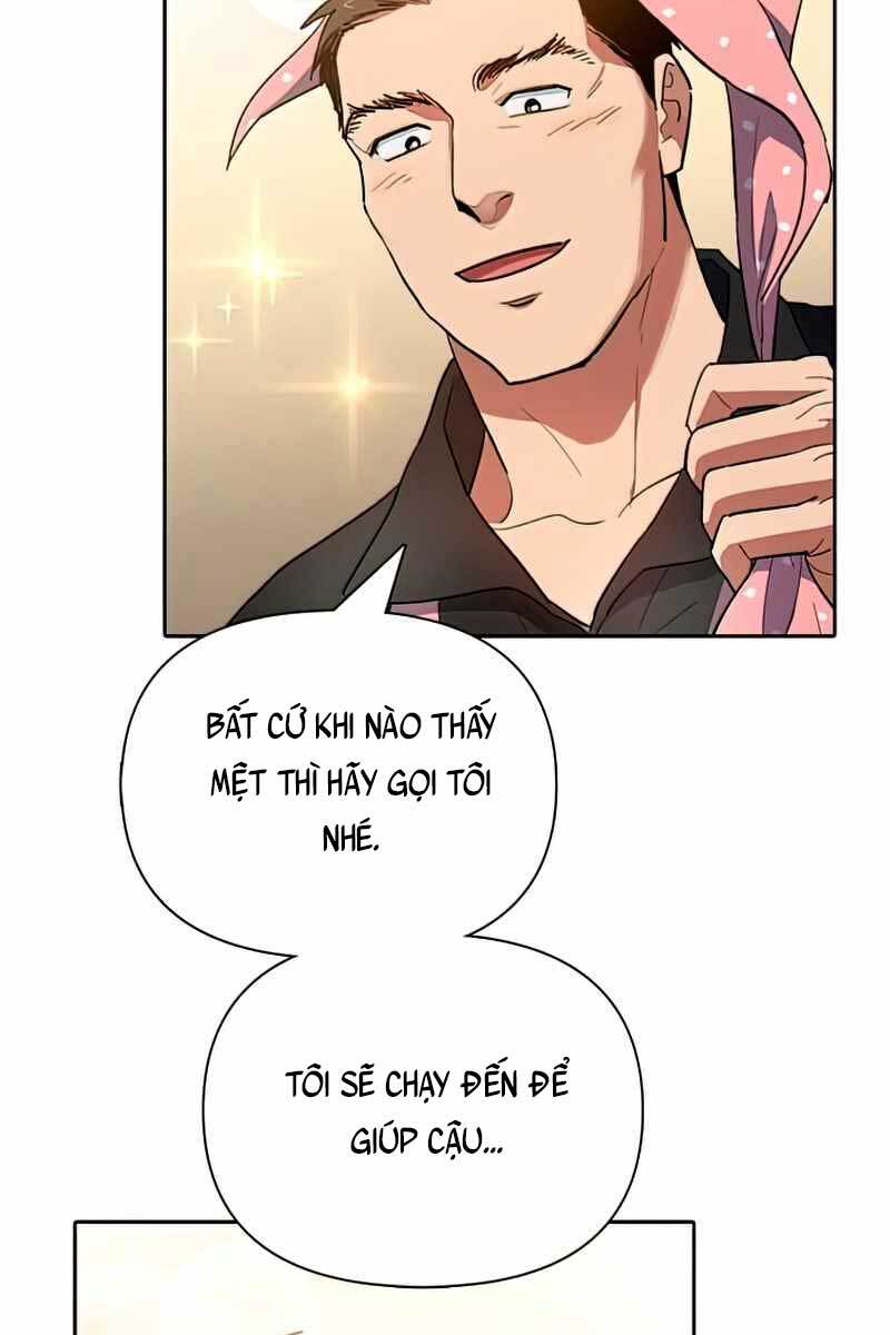Những Ranker Cấp S Mà Tôi Nuôi Dưỡng chapter 58 - Upload bởi truyensieuhay.com
