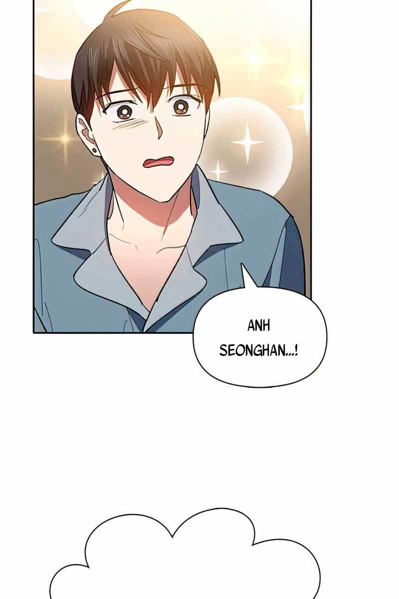 Những Ranker Cấp S Mà Tôi Nuôi Dưỡng chapter 58 - Upload bởi truyensieuhay.com