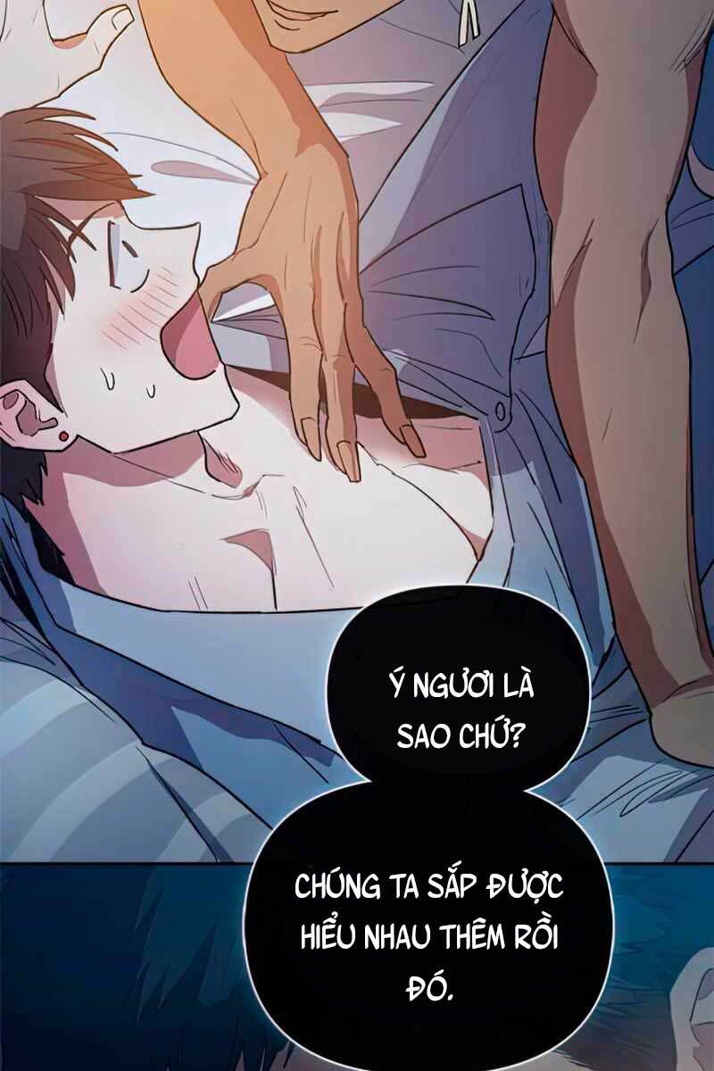 Những Ranker Cấp S Mà Tôi Nuôi Dưỡng chapter 58 - Upload bởi truyensieuhay.com