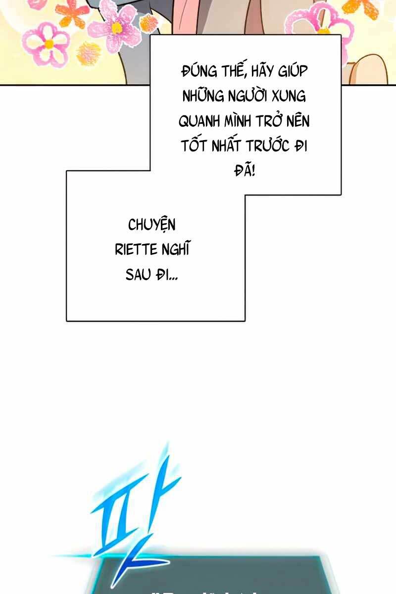 Những Ranker Cấp S Mà Tôi Nuôi Dưỡng chapter 58 - Upload bởi truyensieuhay.com