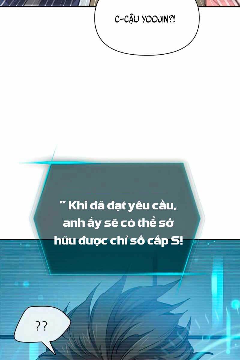 Những Ranker Cấp S Mà Tôi Nuôi Dưỡng chapter 58 - Upload bởi truyensieuhay.com